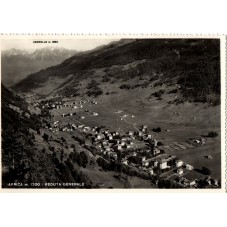 CARTOLINA LOMBARDIA SONDRIO...