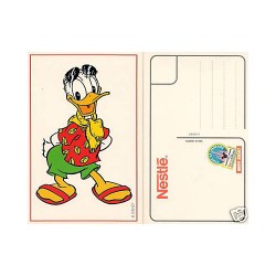 PUBBLICITARIE NESTLE...