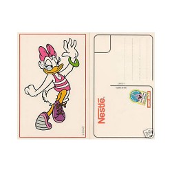 PUBBLICITARIE NESTLE...