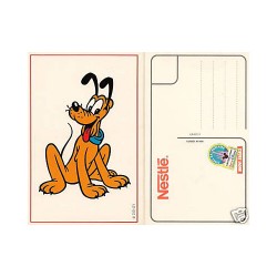 PUBBLICITARIE NESTLE...