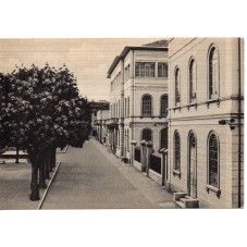 CARTOLINA LOMBARDIA VARESE...