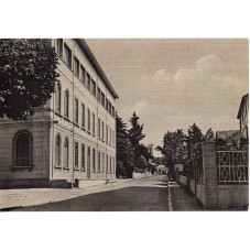 CARTOLINA LOMBARDIA VARESE...