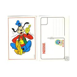 PUBBLICITARIE NESTLE...