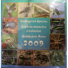 2009 ONU O.N.U. PROTEZIONE...