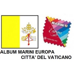 2002 - 2004 ALBUM MARINI...