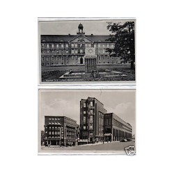 PAESSAGGISTICHE- DUE...