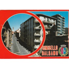 LOMBARDIA MILANO...