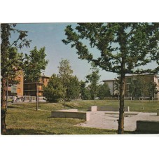 LOMBARDIA MILANO CUGGIONO...