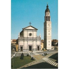 LOMBARDIA MILANO ARCONATE...