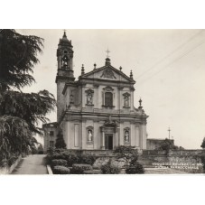 LOMBARDIA MONZA BRIANZA -...