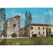 CARTOLINA LOMBARDIA MONZA...