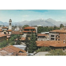 LOMBARDIA MONZA BRIANZA -...