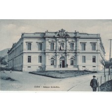 CARTOLINA - LOMBARDIA -...