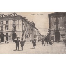 PIEMOMTE CUNEO CUNEO VIA...