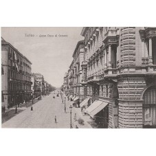 PIEMONTE -TORINO - C.SO...