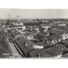 LOMBARDIA MILANO CODOGNO -...