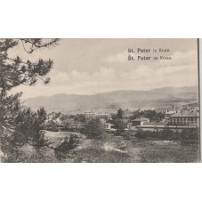 FRIULI VENEZIA GIULIA...