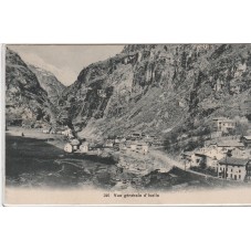 PIEMONTE VERBANIA VALLE...