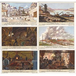 S 1388 / LIEBIG / IL...