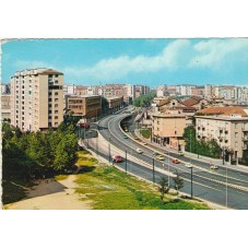 LOMBARDIA MILANO -...