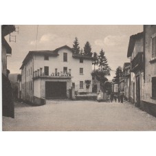 LOMBARDIA-VARESE BEDERO...