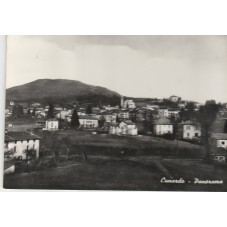 LOMBARDIA-VARESE CUNARDO...