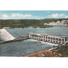 LOMBARDIA VARESE SOMMA...