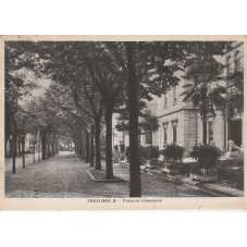 LOMBARDIA - BERGAMO -...