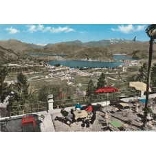 LOMBARDIA-VARESE VICONAGO...