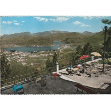 LOMBARDIA-VARESE VICONAGO -...