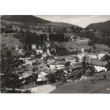 LOMBARDIA COMO PELLIO...