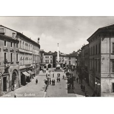 VENETO - VICENZA - LONIGO...