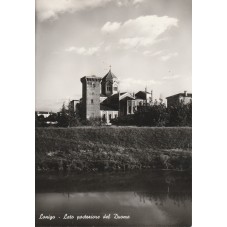 VENETO - VICENZA - LONIGO...