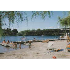 LOMBARDIA-VARESE SESTO...