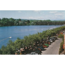 LOMBARDIA-VARESE SESTO...