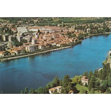 LOMBARDIA VARESE SESTO...