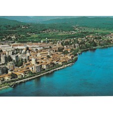 LOMBARDIA VARESE SESTO...