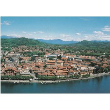 LOMBARDIA VARESE SESTO...