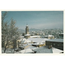 LOMBARDIA VARESE GAZZADA -...