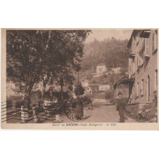 CARTOLINA - PIEMONTE -...