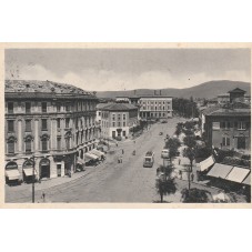 CARTOLINA - LOMBARDIA -...