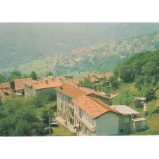 LOMBARDIA COMO ASSO...