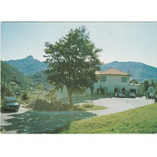 LOMBARDIA COMO ASSO FRAZ....