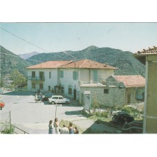 LOMBARDIA COMO ASSO FRAZ....