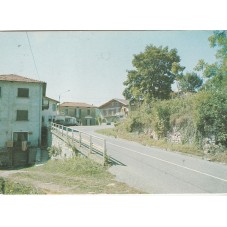 LOMBARDIA COMO ASSO...