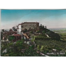 CARTOLINA - LOMBARDIA -...