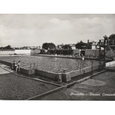 CARTOLINA - LOMBARDIA -...