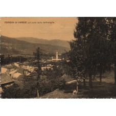 LOMBARDIA - VARESE -...