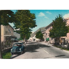 LOMBARDIA - BERGAMO -...