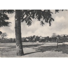 LOMBARDIA COMO CANTU'...